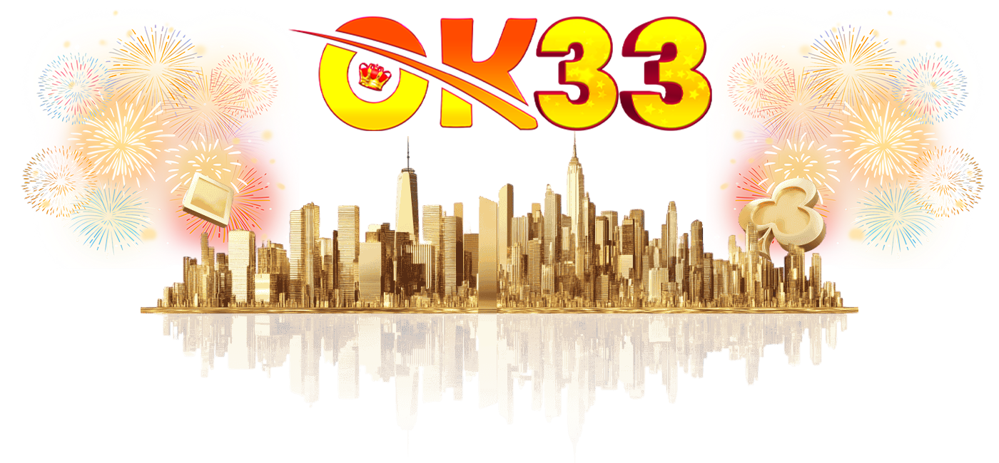 ok33