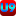 ok33