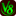 ok33